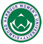 dhwu-logo